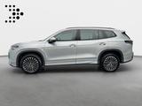 Volkswagen Tayron 2.0 TDI DSG 4M LIFE*7-SITZER*IQ.LIGHT*NAV - Volkswagen Tayron: 2.0