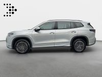 Volkswagen Tayron - Vorschau Bild 3