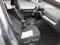 Volkswagen Golf - Vorschau Bild 9