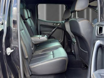 Ford Ranger - 11