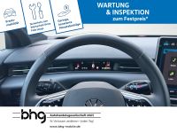 Volkswagen ID.7 - Vorschau Bild 11