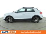 Volkswagen T-Roc 1.5 TSI ACT Style*ACC*PDC*SHZ*BLUETOOTH* - VW T-Roc Gebrauchtwagen in Stuttgart