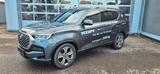 KGM Rexton Diesel Elegance 4WD AT 3,5T Anhängelast - KGM Rexton