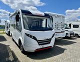 Dethleffs Globebus I 1 Active Paket / Automatik