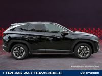 Hyundai TUCSON - Vorschau Bild 2
