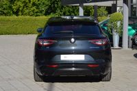 Alfa Romeo Stelvio - Vorschau Bild 5