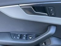 Audi A4 - Vorschau Bild 16