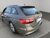 Audi A4 - Vorschau Bild 2
