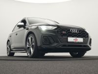 Audi SQ5 - Vorschau Bild 24