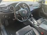 Skoda Superb 2.0 TDI SCR 140kW DSG 4x4 L&K Combi L&K - Skoda Superb: 140