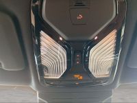BMW X5 - Vorschau Bild 20
