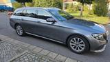 Mercedes-Benz E 200 T AVANTGARDE Multibeam+Kamera+Totwinkel+PP - Mercedes-Benz E 200 in Dresden