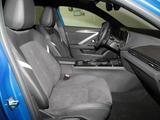 Opel Astra Electric +Kamera+Alcantara+ NP 51.400,73,- - Opel Astra Electric Gebrauchtwagen