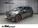 Cupra Born eBoost Edition Dynamic Navi+PDC+LED Navi+PD - Cupra Born Dynamic Gebrauchtwagen