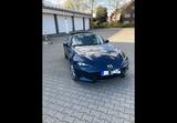 Mazda *** MX-5 RF 2.0 SKYACTIV-G Selection DEKRA *** - Mazda MX-5 Gebrauchtwagen in Krefeld