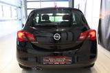 Opel Corsa E ON ecoFlex 85KW/115PS Klima Xenon Navi - Opel Corsa: 85