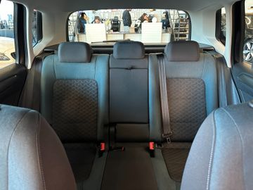 Volkswagen Golf Sportsvan VII DSG *IQ.DRIVE*