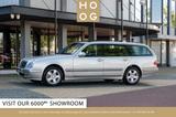Mercedes-Benz E 240 E240 Elegance kombi W210 - Mercedes-Benz E-Klasse: W210