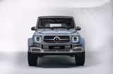 Mercedes-Benz G 63 AMG | CARLEX G-VINTAGE SKY | MY2025 - Mercedes-Benz Neuwagen in Düsseldorf