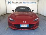 Andere MAZDA MX-5 1.5L Skyactiv-G 132cv Prime-Line - Andere aus 2024