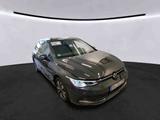 Volkswagen Golf Move 1.5 TSI AHK/LED/Sitzhzg/beheiz.Lenkrad - Volkswagen Golf: Golf5