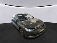 Volkswagen Golf - Vorschau Bild 3