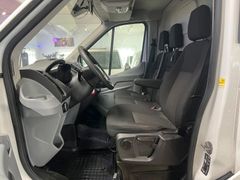 FORD Transit 350 L2 - Vorschau 6