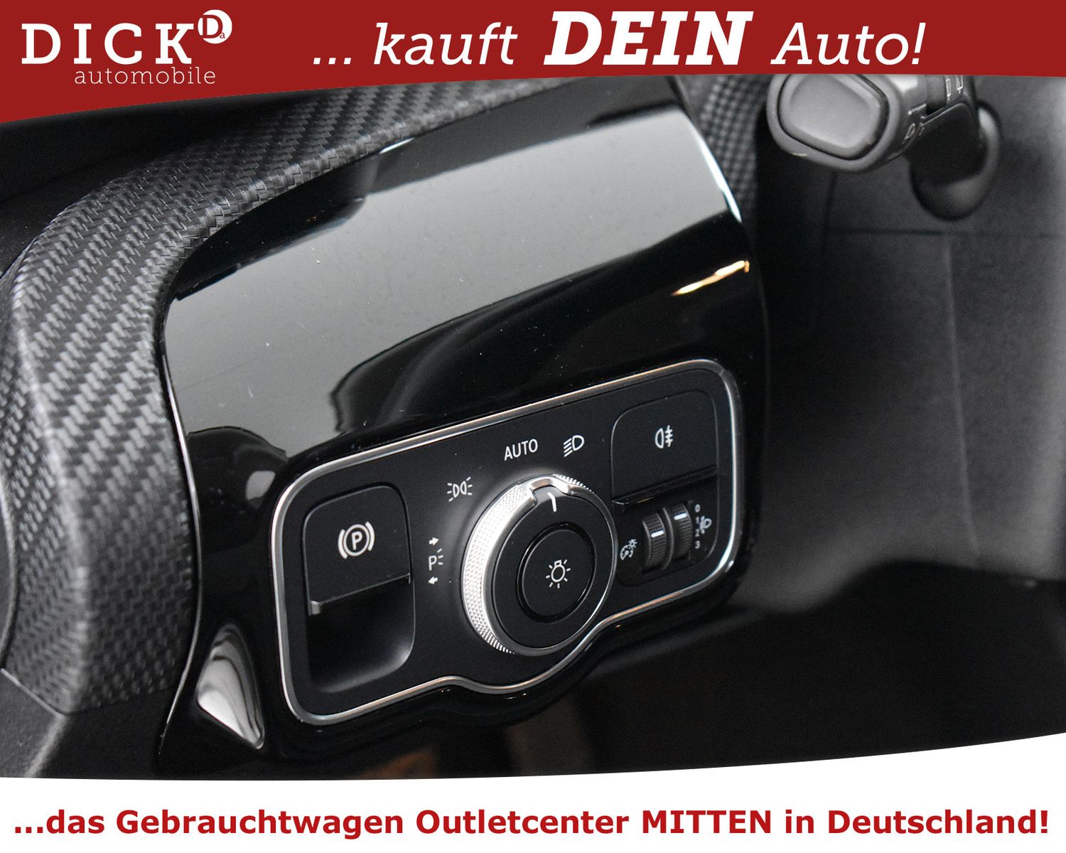 MERCEDES-BENZ CLA 200d SB 8G >NAVI+SHZ+VIRTU+PARK+TEMP+MFL+17" - Image 22