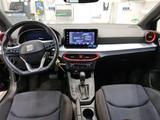 Seat Ibiza FR DSG Navi Kamera CarPlay Panorama - Seat Ibiza: Dsg