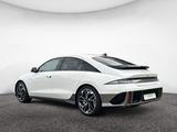 Hyundai IONIQ 6 Heckantrieb 77,4kWh Batt. TECHNIQ 20" - Hyundai IONIQ 6 Gebrauchtwagen