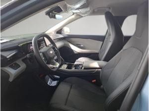 Ford Explorer - Bild 6