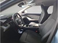 Ford Explorer - Vorschau Bild 6