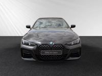 BMW 420 - Vorschau Bild 5