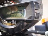 Yamaha Fz6  Fazer - YAMAHA 2007 FZ6