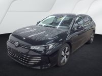 Volkswagen Passat - Vorschau Bild 1