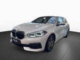 BMW 118i LiCPro LED DAB Tempo Lordose SHZ PDC MFL - BMW 118 in Osnabrück