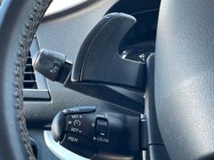 Pössl Vanster *3,1t/3. Sitzreihe*Auto.*Drive-Assist*