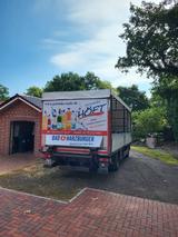 DAF LF45 - DAF Lf 45