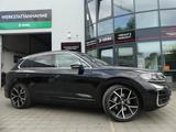 Volkswagen Touareg 3.0 TSI 4Mot R-Line 22/AHK/NACHT/SOFZ/HU