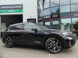 Volkswagen Touareg 3.0 TSI 4Mot R-Line 22/AHK/NACHT/SOFZ/HU