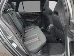 SKODA Kamiq Monte Carlo MATRIX PLA SHZ VC 5 J Garantie