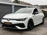 Volkswagen Golf 8 R Performance H&K IQ-Light 4Motion ACC