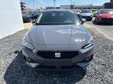 Seat Leon FR 1.5 TSI AHK NAVI MATRIX SHZ ACC KESSY... - Seat Leon Tageszulassungen mit Benzin-Antrieb: Limousine