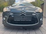Citroën DS3 SoChic - Citroën DS3 Gebrauchtwagen