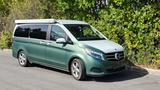 Mercedes-Benz MarcoPolo - Wohnwagen & Wohnmobile in Solingen