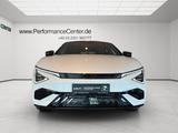 Kia EV6 84 kWh (325 PS) GT-line*AWD*Pano*Sound*AHK* - Kia EV6 Gebrauchtwagen