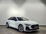 Audi A5 Avant Q. S Line Compe. Pano Matrix Beifdp 19' - Audi A5: Kombi