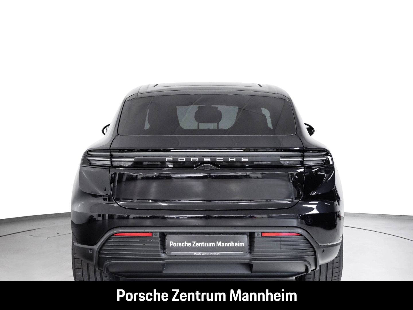 Porsche Macan - Bild 7