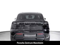 Porsche Macan - Vorschau Bild 7