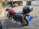 BMW F 700 GS / Koffer / Sportauspuff / ESA / TüV neu - Angebote entsprechen deinen Suchkriterien